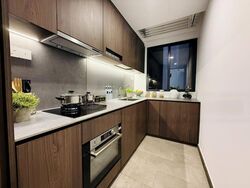 Midtown Modern (D7), Apartment #593085151
